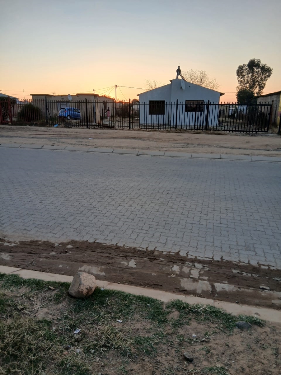 2 Bedroom Property for Sale in Mangaung Free State
